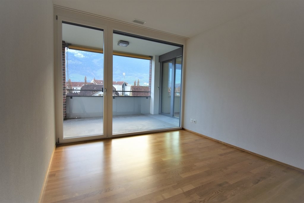 Appartamento di 2 ½ locali, foto 7 di 9