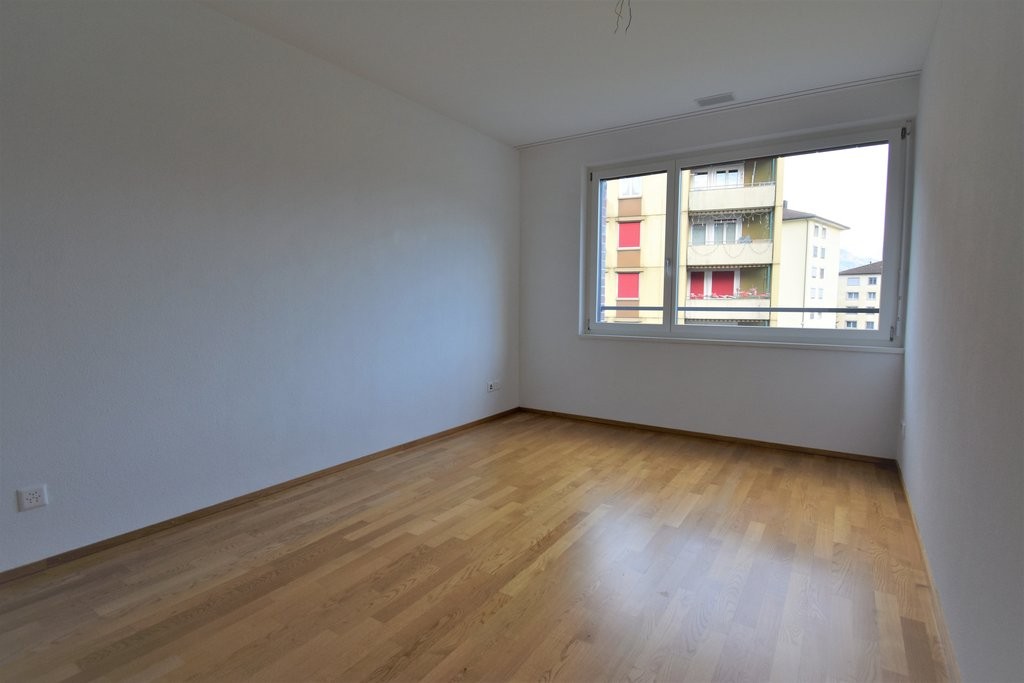 Appartamento di 2 ½ locali, foto 6 di 9