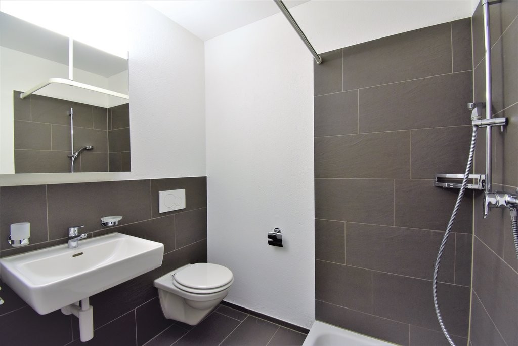 Appartamento di 2 ½ locali, foto 4 di 9