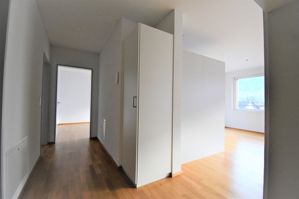Appartamento di 2 ½ locali, foto 8 di 9