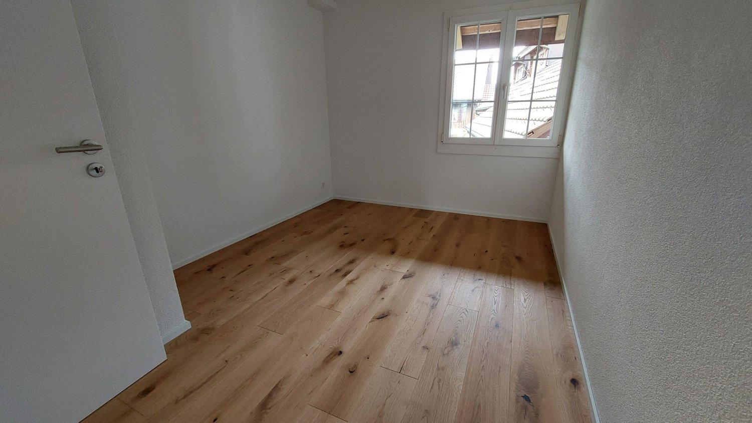 Appartamento di 4 ½ locali, foto 7 di 8