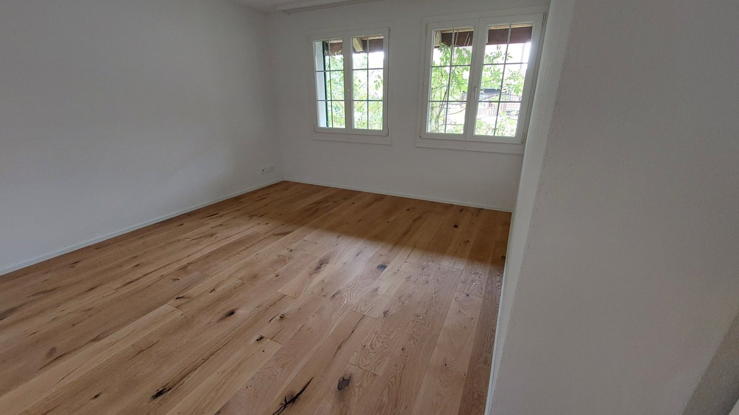 Appartamento di 4 ½ locali, foto 5 di 8