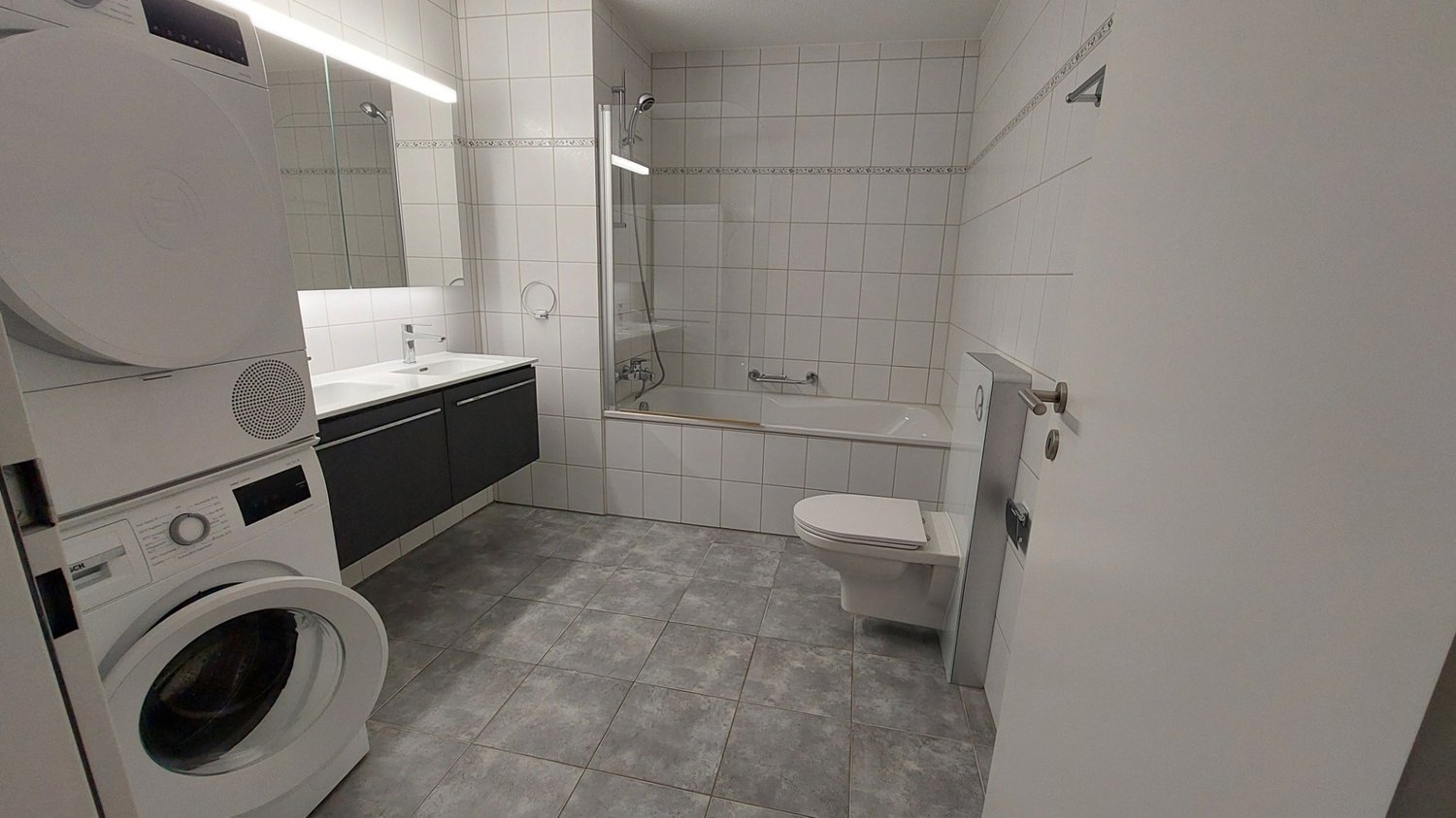 Appartamento di 4 ½ locali, foto 4 di 8