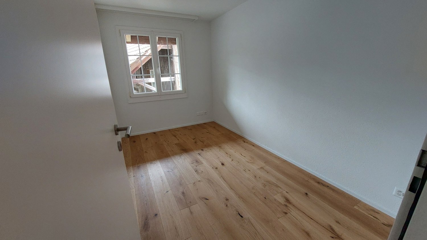 Appartamento di 4 ½ locali, foto 6 di 8