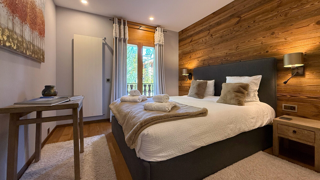 Appartamento di 4 ½ locali, foto 7 di 10