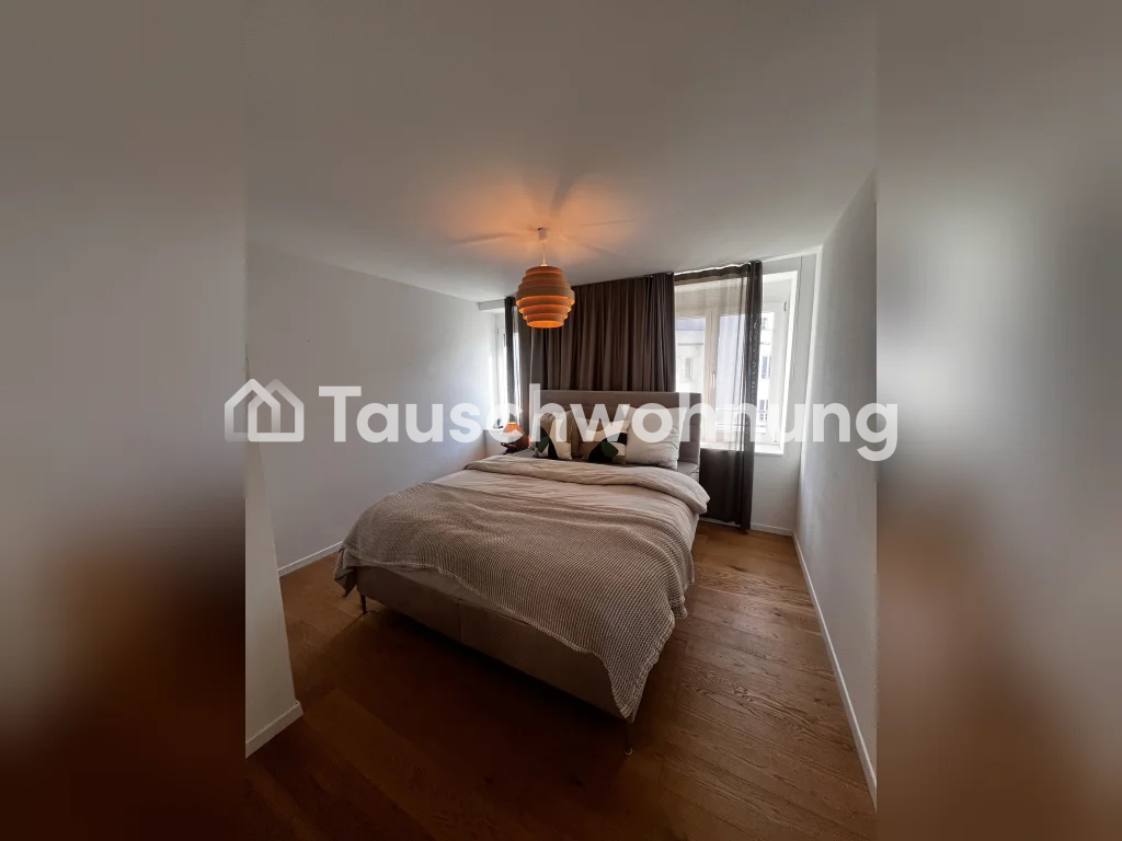 Appartamento di 3 ½ locali, foto 4 di 6