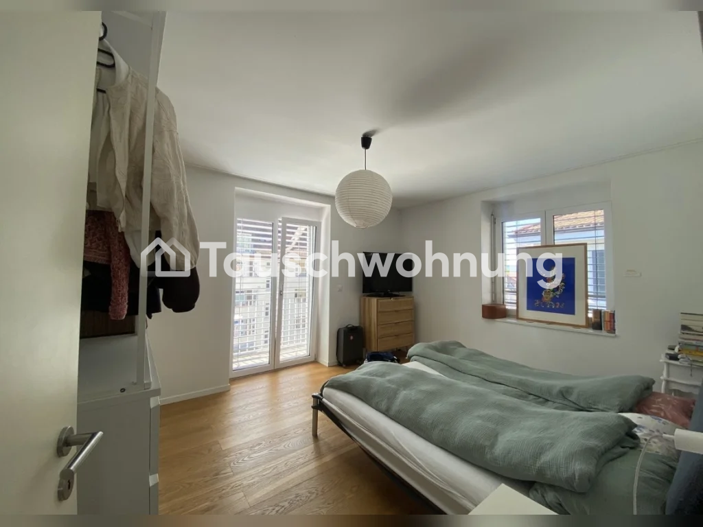 Appartamento di 3 ½ locali, foto 5 di 6