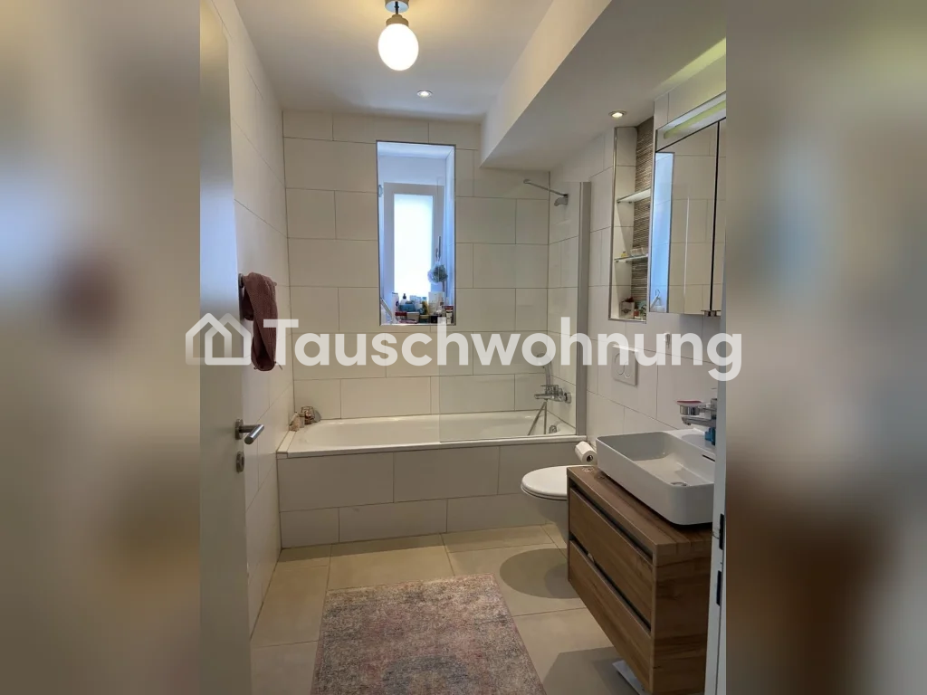 Appartamento di 3 ½ locali, foto 6 di 6