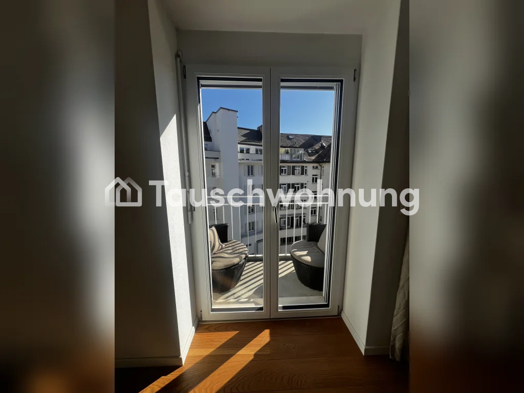 Appartamento di 3 ½ locali, foto 3 di 6