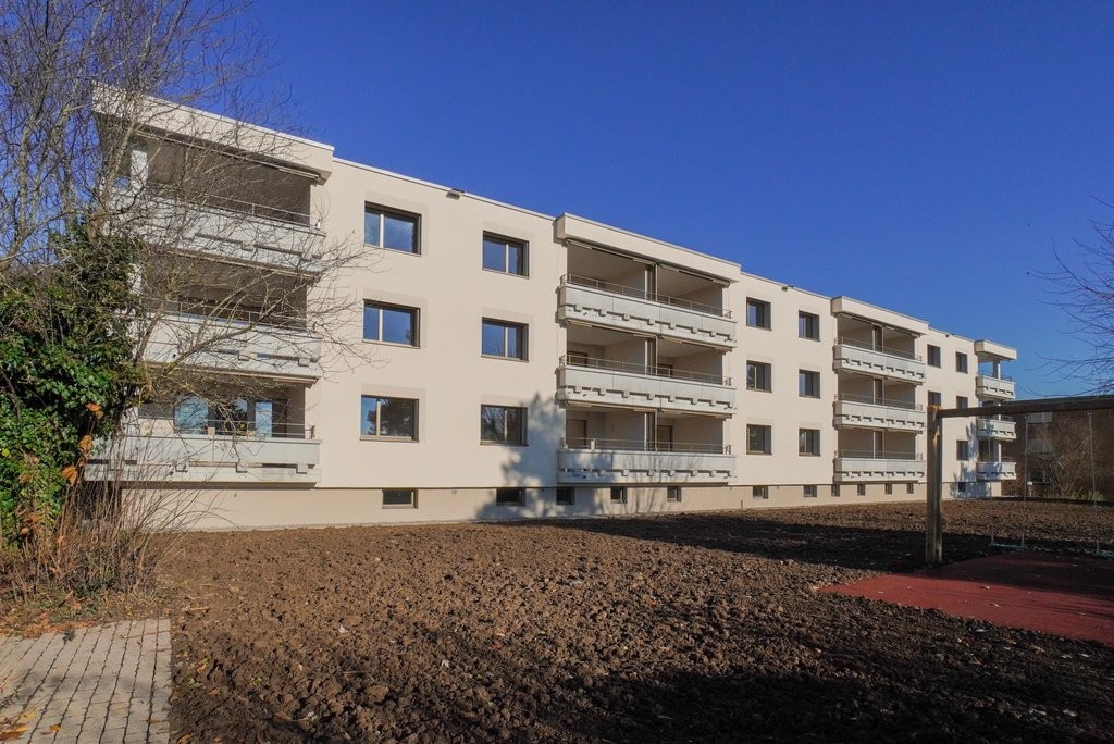 Appartamento di 4 ½ locali, foto 2 di 10