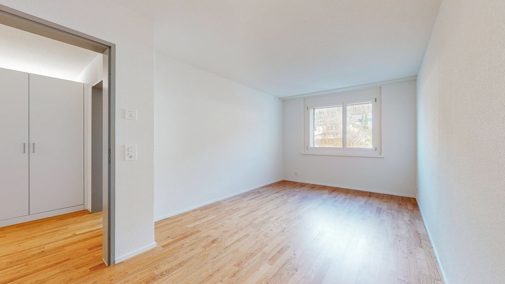 Appartamento di 4 ½ locali, foto 7 di 10