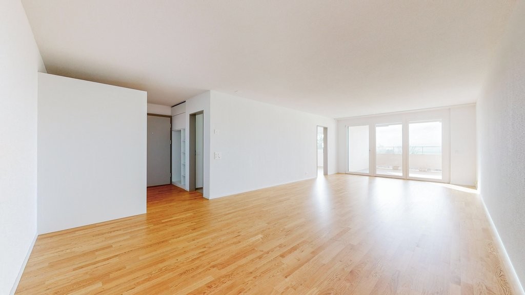 Appartamento di 4 ½ locali, foto 4 di 10