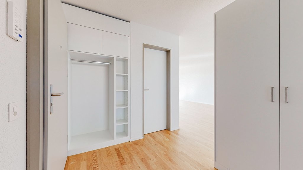 Appartamento di 4 ½ locali, foto 8 di 10