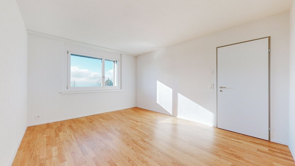 Appartamento di 4 ½ locali, foto 9 di 10