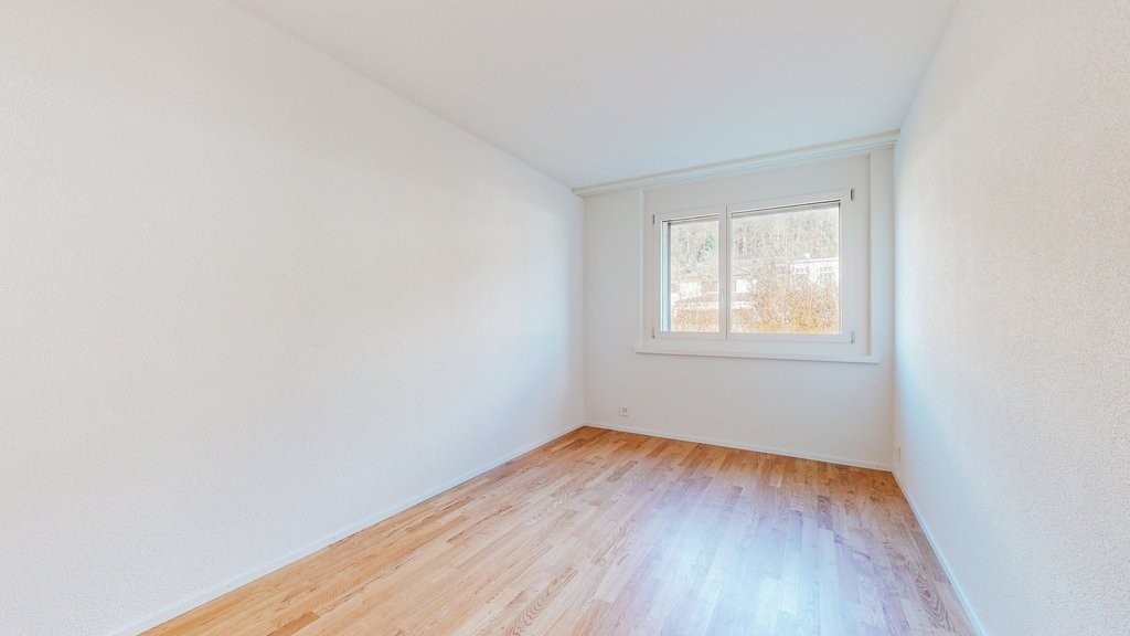 Appartamento di 4 ½ locali, foto 6 di 10