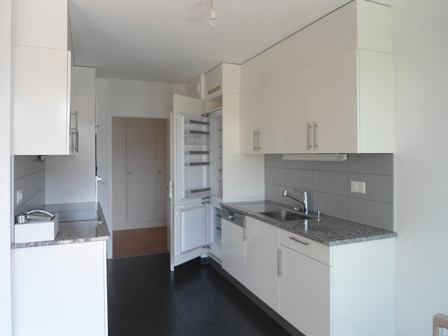 appartamento di 3 locali, foto 4 di 9