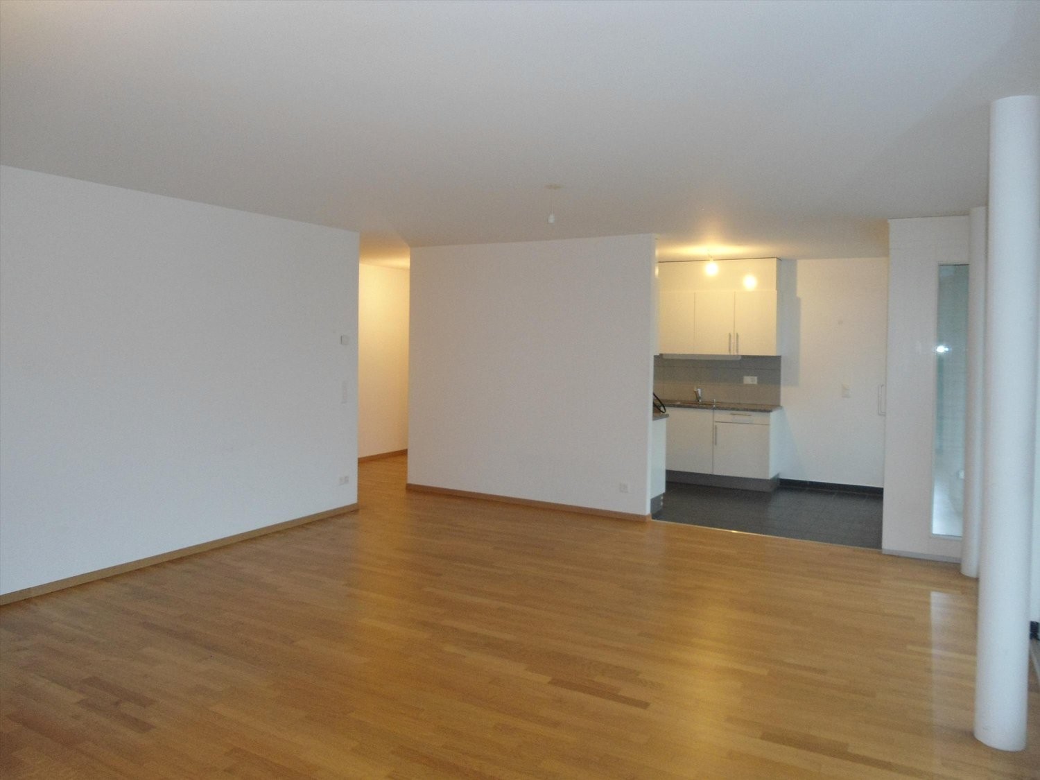 appartamento di 3 locali, foto 3 di 9