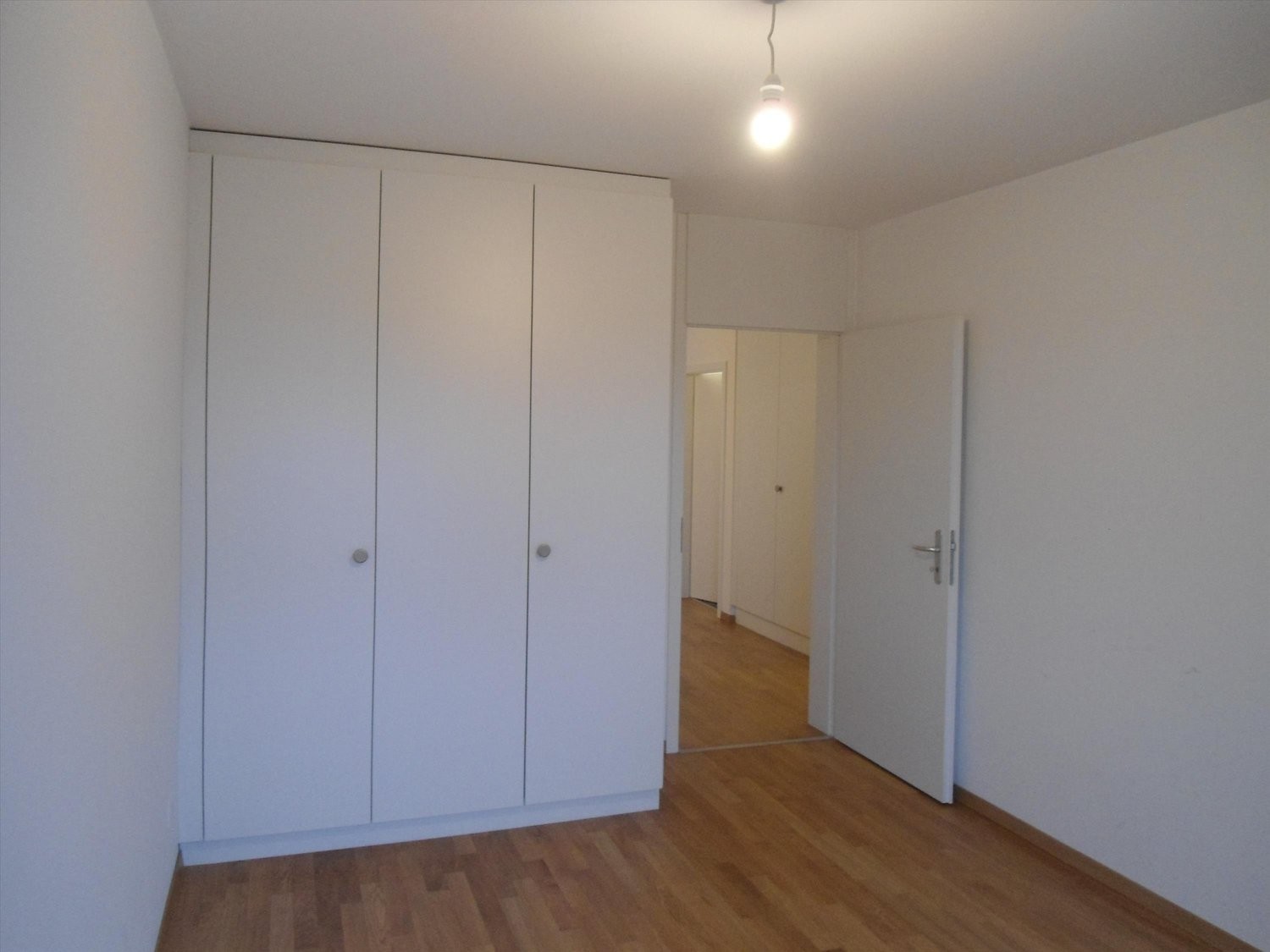 appartamento di 3 locali, foto 8 di 9
