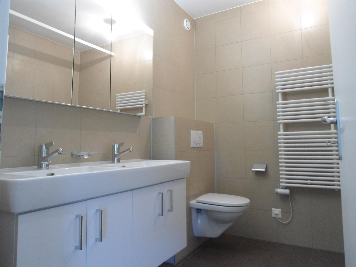 appartamento di 3 locali, foto 6 di 9