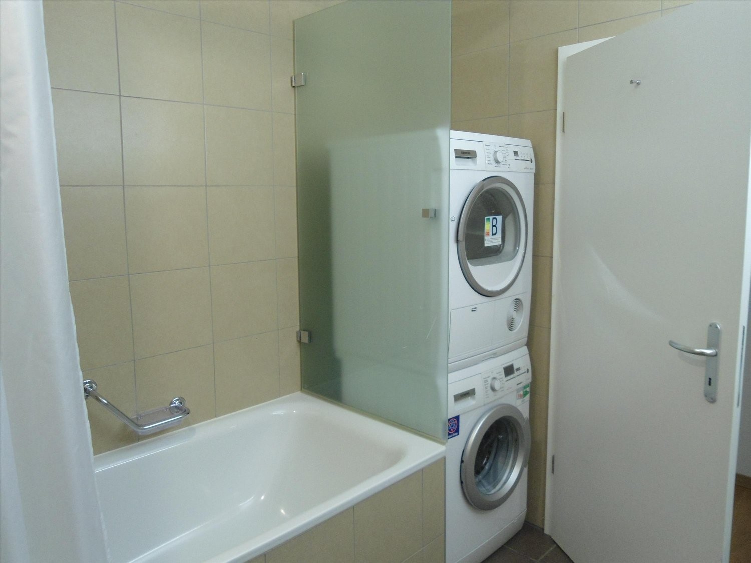 appartamento di 3 locali, foto 5 di 9