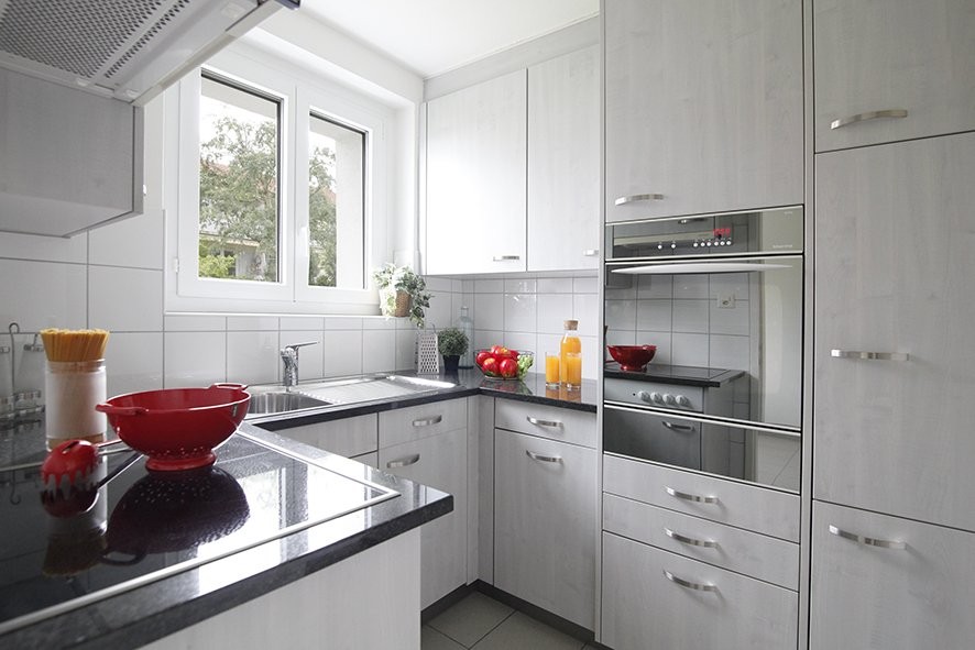 Appartamento di 3 ½ locali, foto 5 di 9