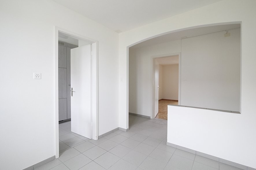 Appartamento di 3 ½ locali, foto 3 di 9