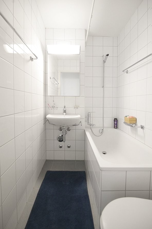 Appartamento di 3 ½ locali, foto 6 di 9