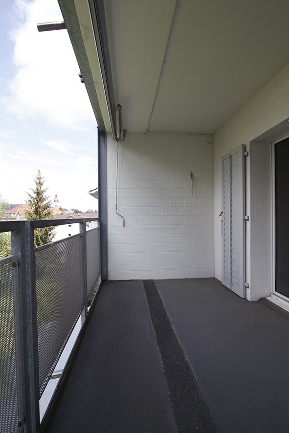 Appartamento di 3 ½ locali, foto 9 di 9