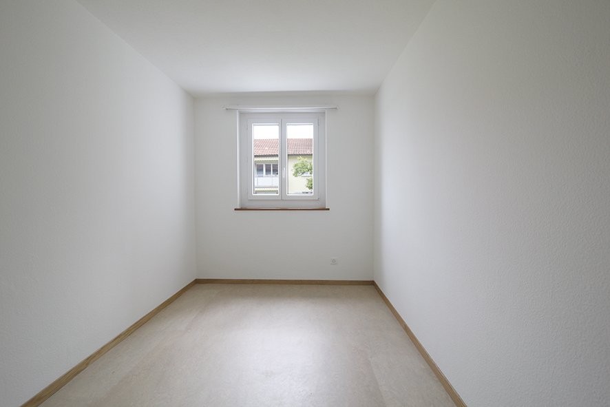 Appartamento di 3 ½ locali, foto 8 di 9