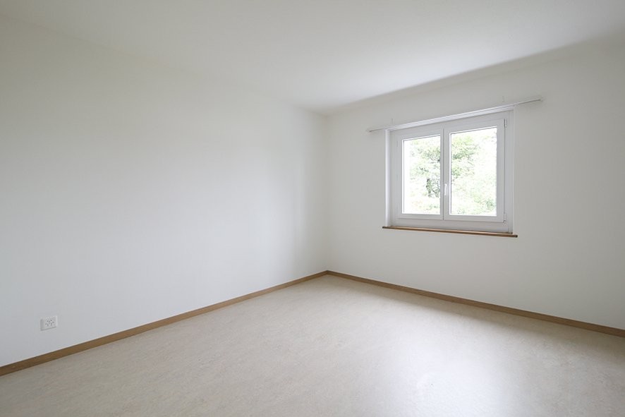 Appartamento di 3 ½ locali, foto 7 di 9
