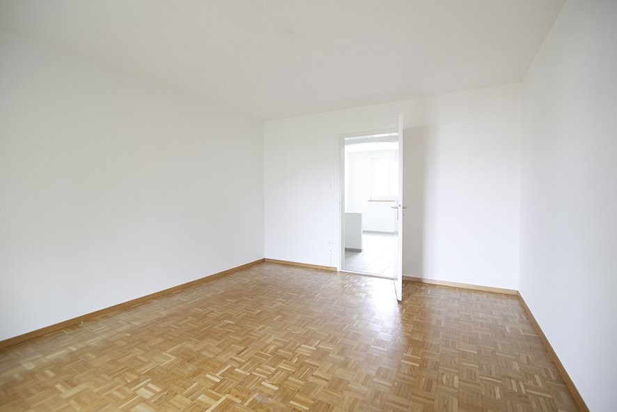Appartamento di 3 ½ locali, foto 4 di 9