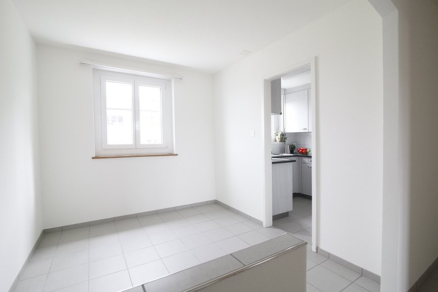 Appartamento di 3 ½ locali, foto 2 di 9