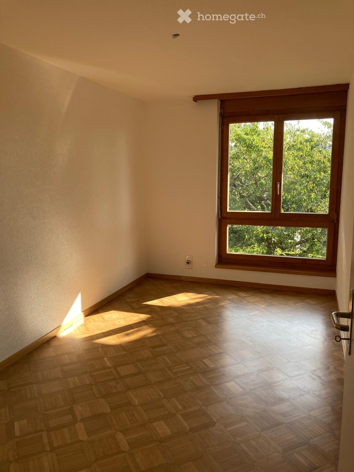 Appartamento di 4 ½ locali, foto 3 di 5