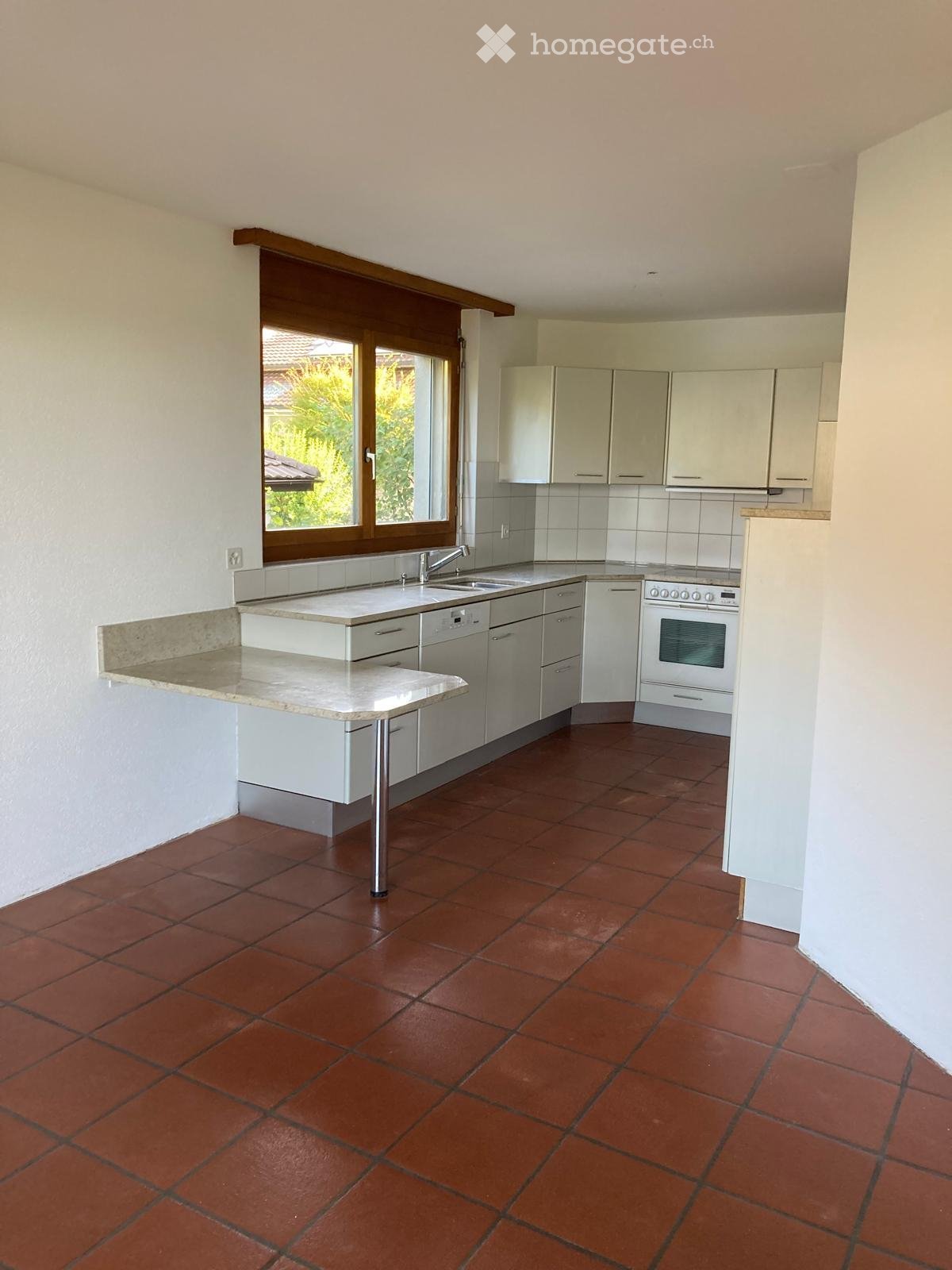 Appartamento di 4 ½ locali, foto 4 di 5