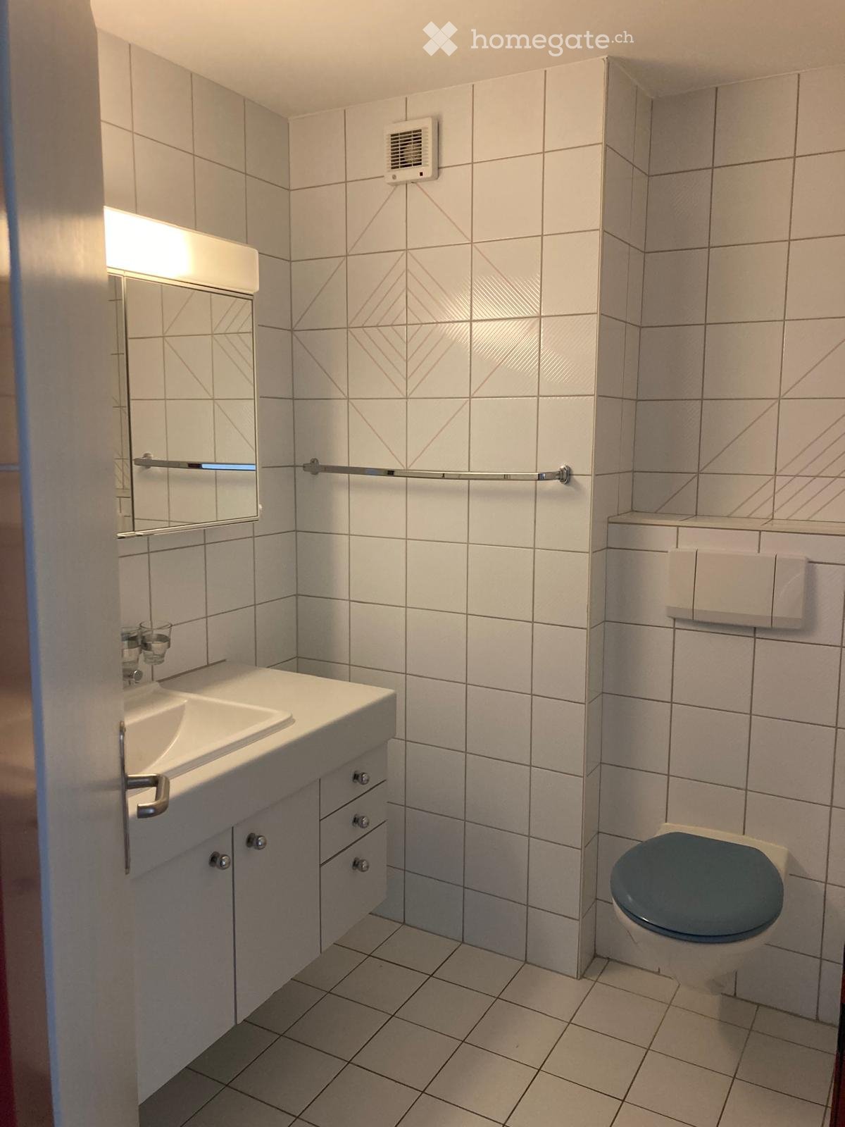 Appartamento di 4 ½ locali, foto 5 di 5