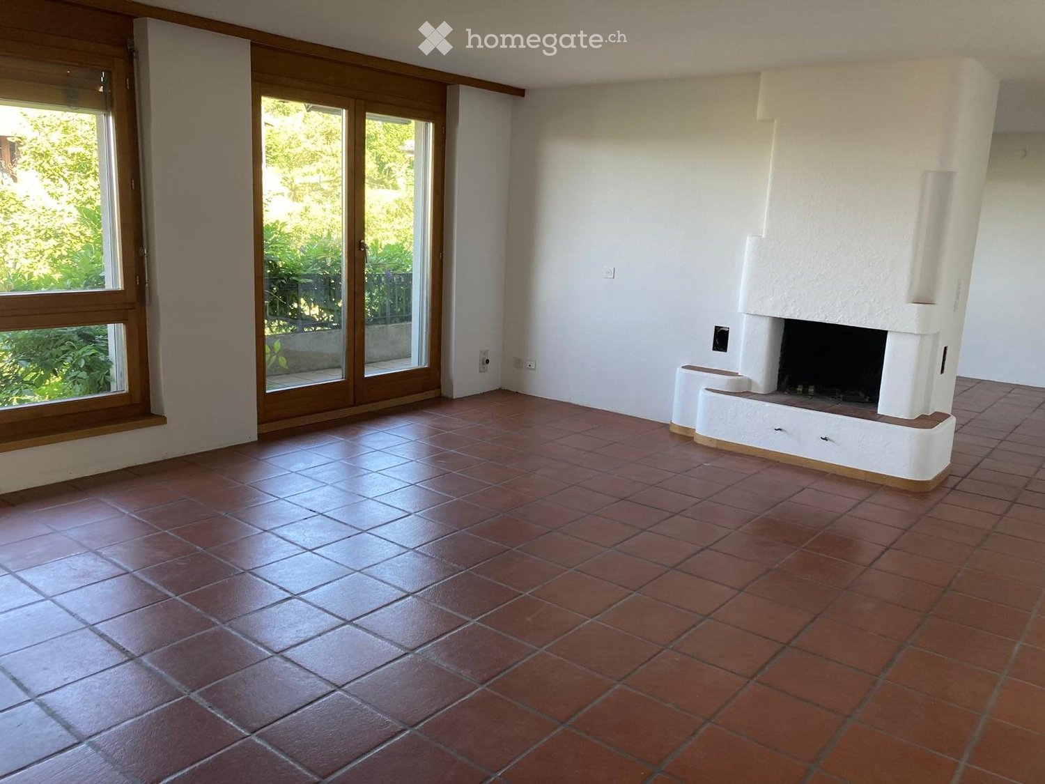 Appartamento di 4 ½ locali, foto 1 di 5