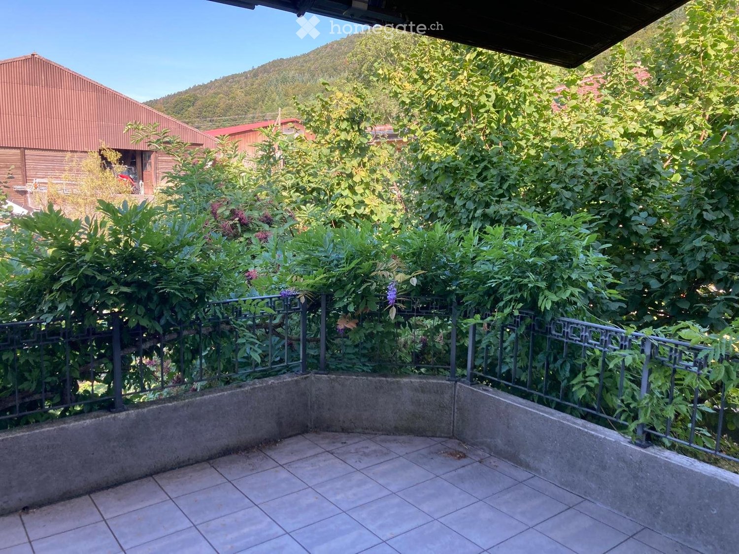 Appartamento di 4 ½ locali, foto 2 di 5