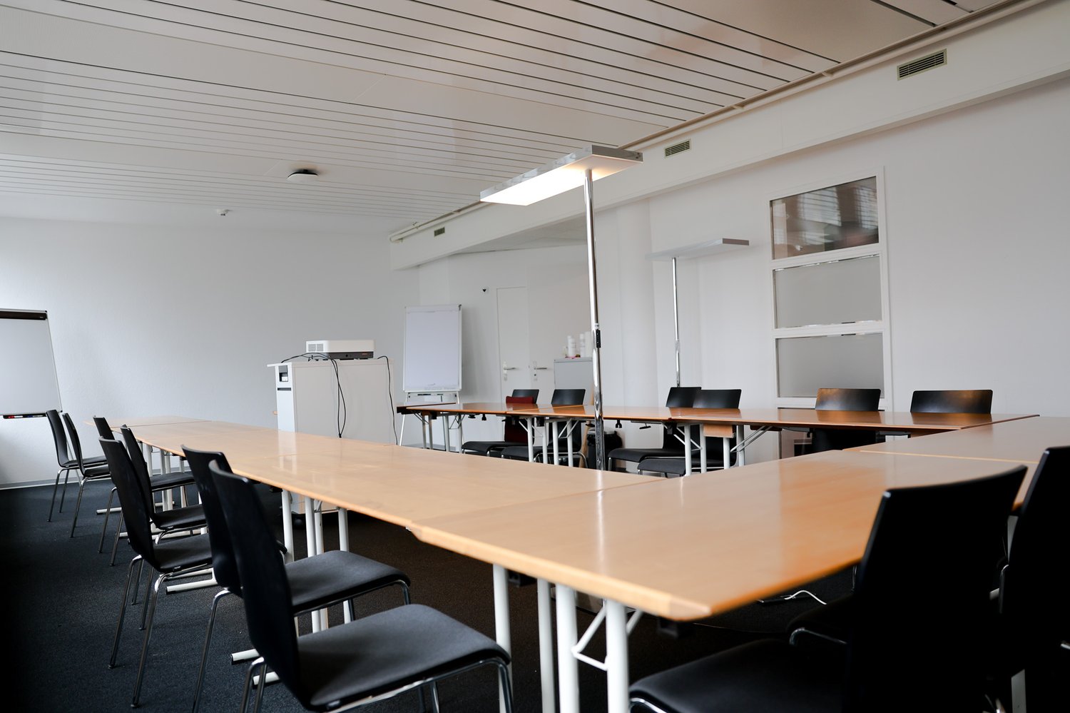 ufficio di 1586m²