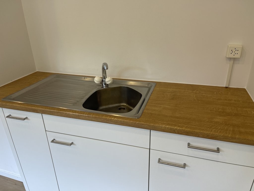 63m² ufficio