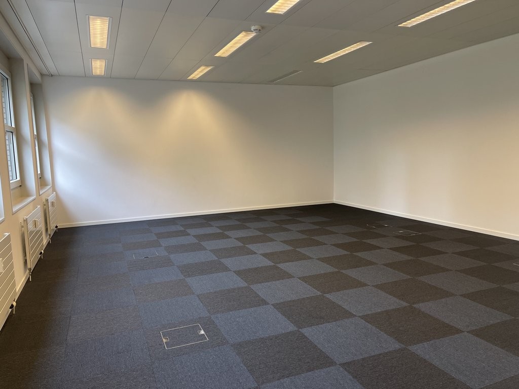 63m² ufficio
