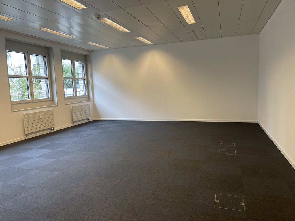 63m² ufficio