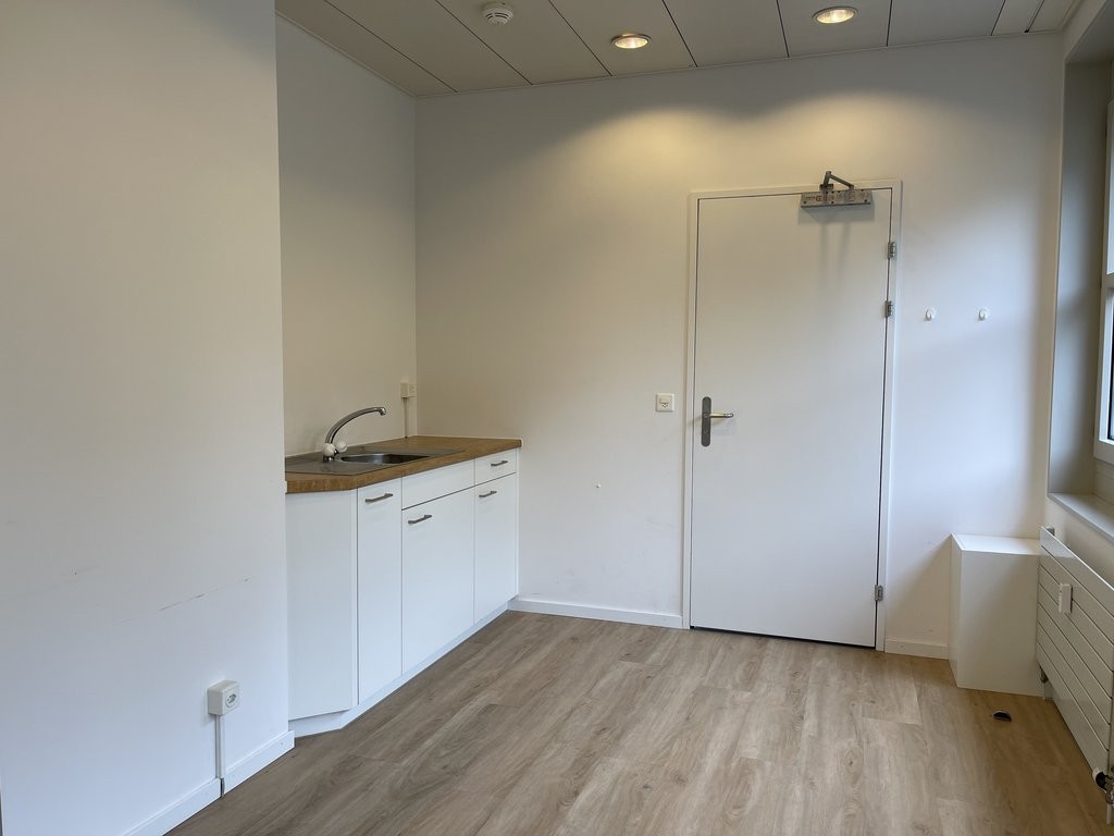 63m² ufficio