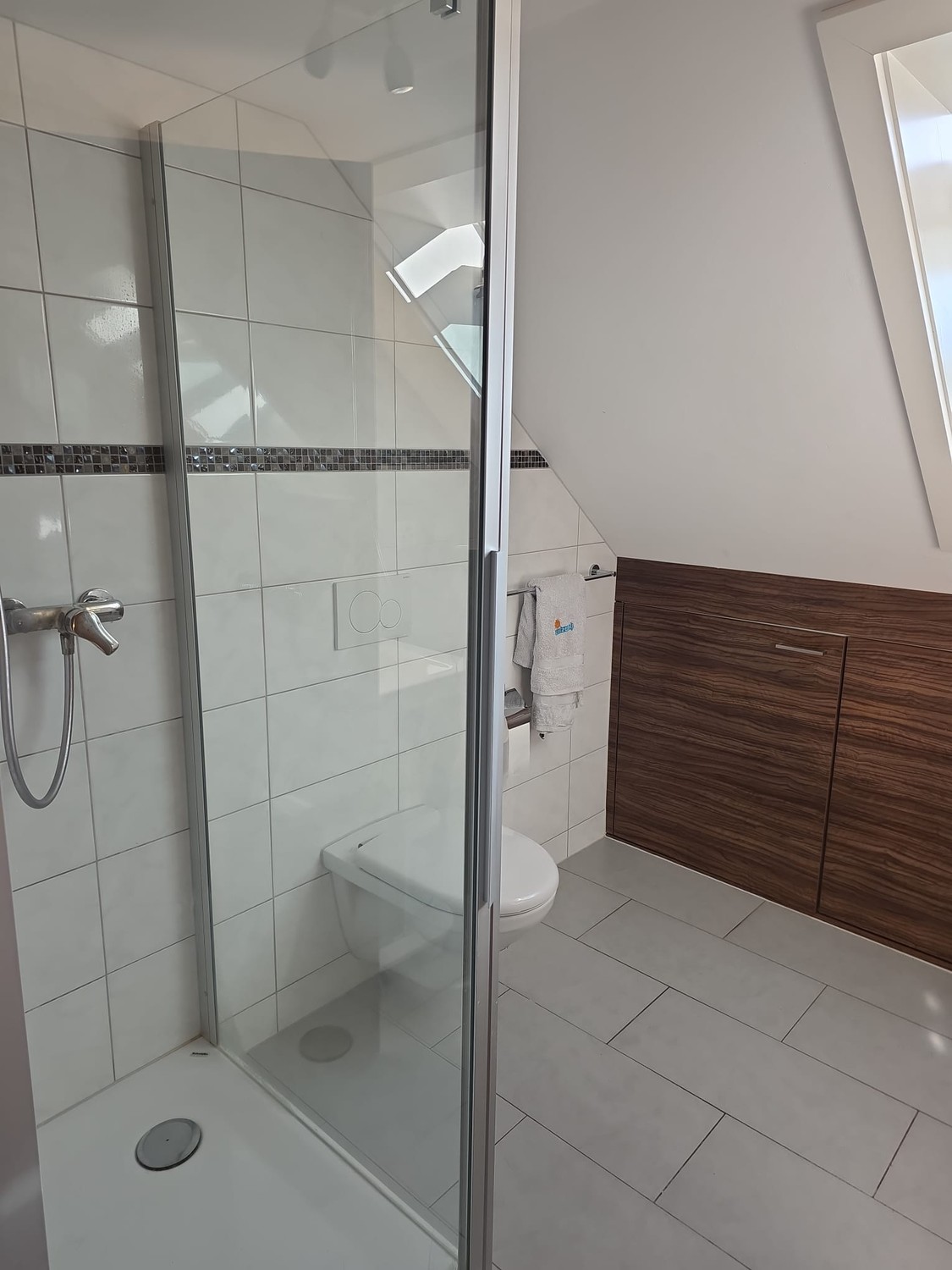 Appartamento di 2 ½ locali, foto 4 di 6