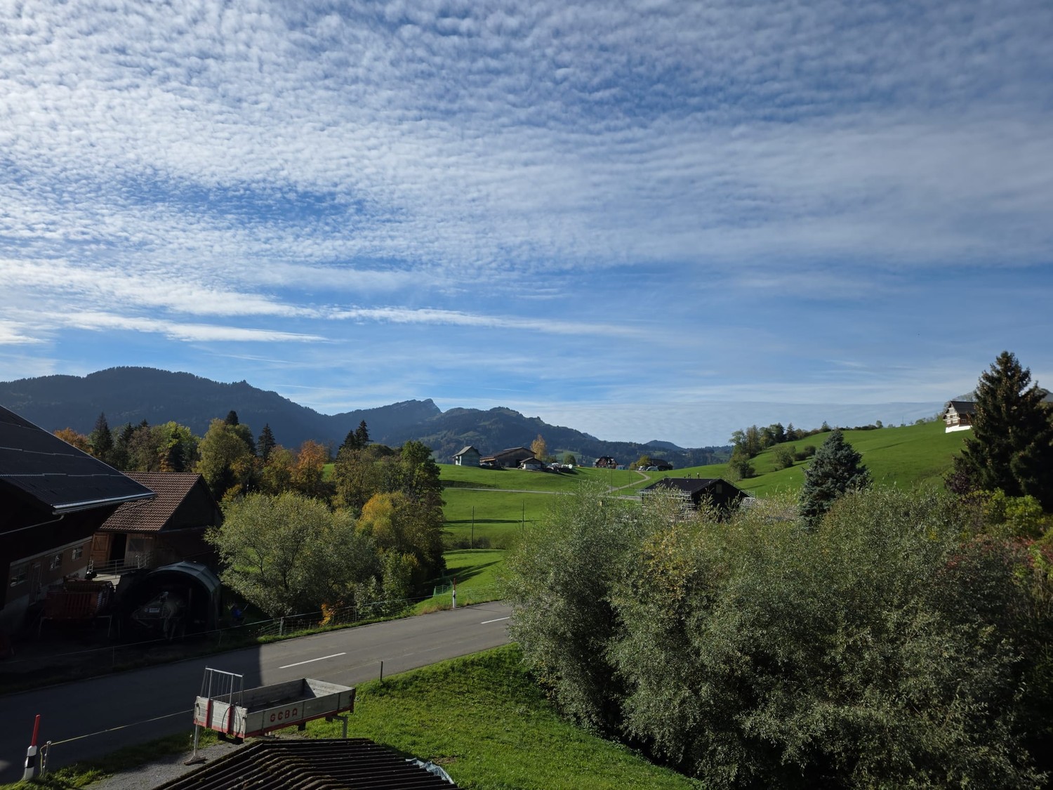 Appartamento di 2 ½ locali, foto 6 di 6