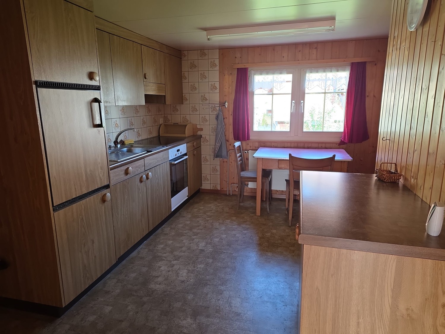 Appartamento di 2 ½ locali, foto 2 di 6