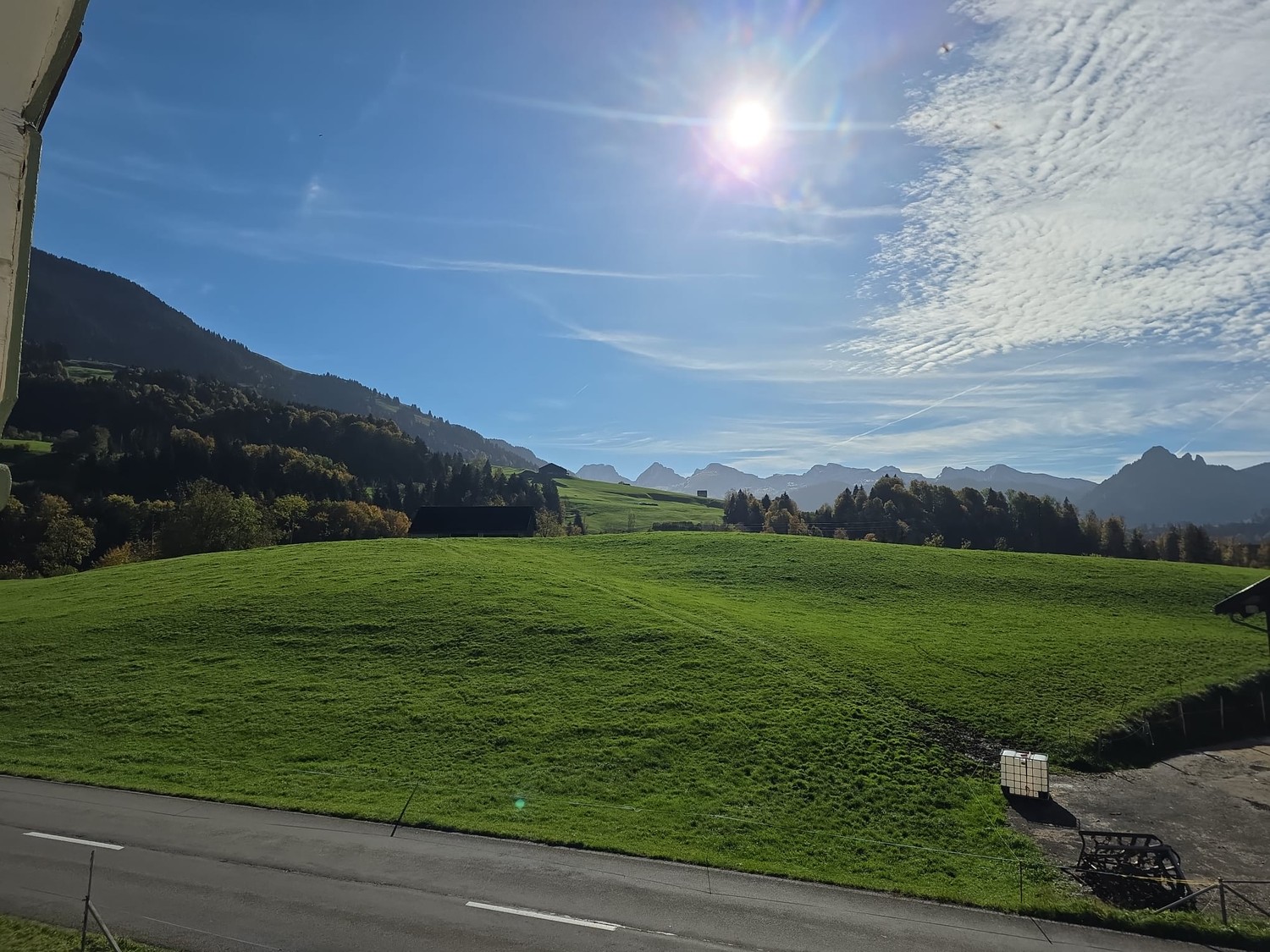Appartamento di 2 ½ locali, foto 5 di 6