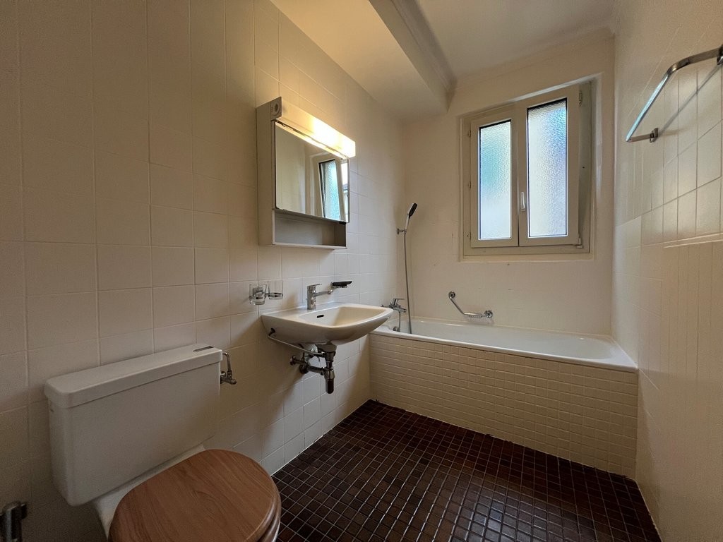 appartamento di 2 locali, foto 4 di 6
