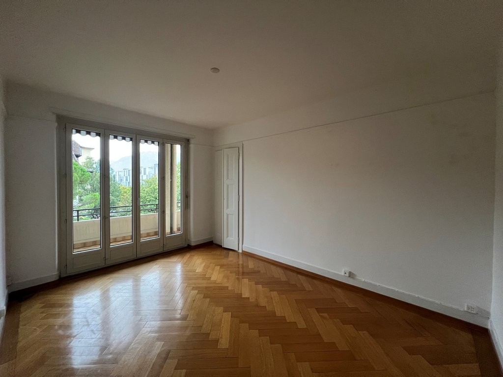 appartamento di 2 locali, foto 1 di 6