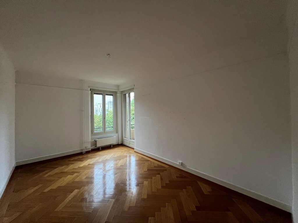appartamento di 2 locali, foto 3 di 6