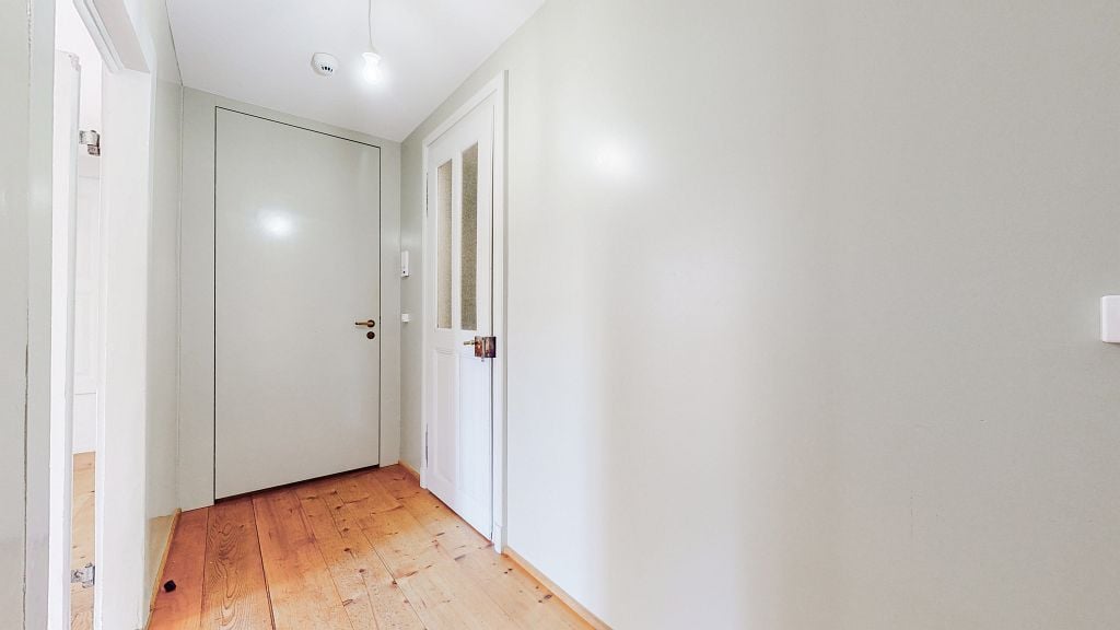 4 ½ vani duplex, foto 2 di 10